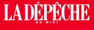 logo-ladépêche