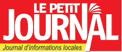 Le_Petit_Journal_Logo