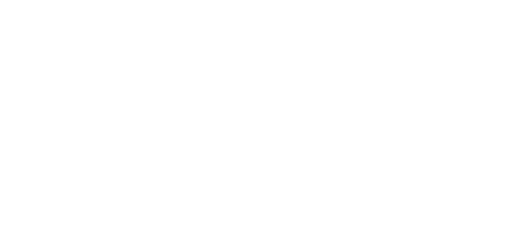 interact lycée blanc